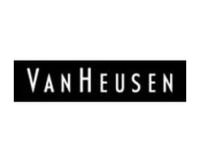 Van Heusen AU coupons